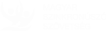 Magyar Szinkronúszó Szövetség