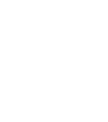 Lóvasút